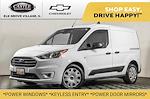 2022 Ford Transit Connect FWD Empty Cargo Van for sale #NC3604 - photo 1