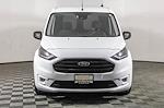 2022 Ford Transit Connect FWD Empty Cargo Van for sale #NC3604 - photo 11