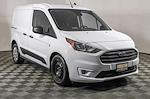 2022 Ford Transit Connect FWD Empty Cargo Van for sale #NC3604 - photo 12
