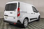 2022 Ford Transit Connect FWD Empty Cargo Van for sale #NC3604 - photo 15