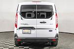 2022 Ford Transit Connect FWD Empty Cargo Van for sale #NC3604 - photo 3