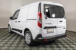 2022 Ford Transit Connect FWD Empty Cargo Van for sale #NC3604 - photo 2