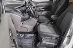 2022 Ford Transit Connect FWD Empty Cargo Van for sale #NC3604 - photo 21