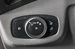 2022 Ford Transit Connect FWD Empty Cargo Van for sale #NC3604 - photo 22