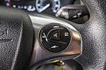 2022 Ford Transit Connect FWD Empty Cargo Van for sale #NC3604 - photo 27