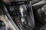 2022 Ford Transit Connect FWD Empty Cargo Van for sale #NC3604 - photo 30