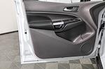 2022 Ford Transit Connect FWD Empty Cargo Van for sale #NC3604 - photo 31