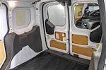 2022 Ford Transit Connect FWD Empty Cargo Van for sale #NC3604 - photo 34