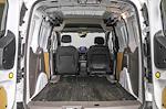 2022 Ford Transit Connect FWD Empty Cargo Van for sale #NC3604 - photo 36
