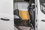 2022 Ford Transit Connect FWD Empty Cargo Van for sale #NC3604 - photo 37