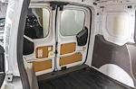 2022 Ford Transit Connect FWD Empty Cargo Van for sale #NC3604 - photo 38