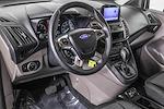 2022 Ford Transit Connect FWD Empty Cargo Van for sale #NC3604 - photo 5