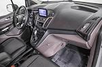 2022 Ford Transit Connect FWD Empty Cargo Van for sale #NC3604 - photo 39