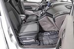 2022 Ford Transit Connect FWD Empty Cargo Van for sale #NC3604 - photo 40