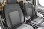 2022 Ford Transit Connect FWD Empty Cargo Van for sale #NC3604 - photo 41
