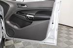 2022 Ford Transit Connect FWD Empty Cargo Van for sale #NC3604 - photo 43