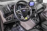 2022 Ford Transit Connect FWD Empty Cargo Van for sale #NC3604 - photo 6