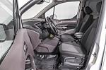 2022 Ford Transit Connect FWD Empty Cargo Van for sale #NC3604 - photo 8