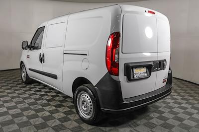 Used 2020 Ram ProMaster City Empty Cargo Van for sale #NC3606 - photo 2