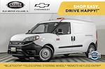 2020 Ram ProMaster City FWD Empty Cargo Van for sale #NC3606 - photo 1