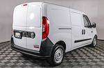 2020 Ram ProMaster City FWD Empty Cargo Van for sale #NC3606 - photo 14