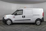2020 Ram ProMaster City FWD Empty Cargo Van for sale #NC3606 - photo 19