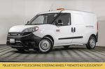 2020 Ram ProMaster City FWD Empty Cargo Van for sale #NC3606 - photo 2