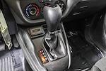 2020 Ram ProMaster City FWD Empty Cargo Van for sale #NC3606 - photo 30