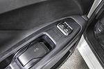 2020 Ram ProMaster City FWD Empty Cargo Van for sale #NC3606 - photo 32