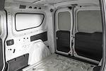 2020 Ram ProMaster City FWD Empty Cargo Van for sale #NC3606 - photo 34