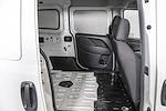 2020 Ram ProMaster City FWD Empty Cargo Van for sale #NC3606 - photo 37