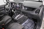 2020 Ram ProMaster City FWD Empty Cargo Van for sale #NC3606 - photo 39