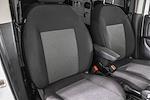 2020 Ram ProMaster City FWD Empty Cargo Van for sale #NC3606 - photo 41