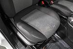 2020 Ram ProMaster City FWD Empty Cargo Van for sale #NC3606 - photo 42