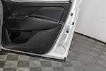 2020 Ram ProMaster City FWD Empty Cargo Van for sale #NC3606 - photo 43