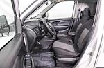 2020 Ram ProMaster City FWD Empty Cargo Van for sale #NC3606 - photo 7