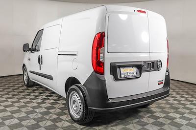 2020 Ram ProMaster City FWD Empty Cargo Van for sale #NC3607 - photo 2