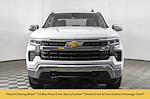 2023 Chevrolet Silverado 1500 Crew Cab 4WD Pickup for sale #NC3608 - photo 13
