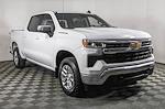 2023 Chevrolet Silverado 1500 Crew Cab 4WD Pickup for sale #NC3608 - photo 14
