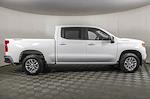 2023 Chevrolet Silverado 1500 Crew Cab 4WD Pickup for sale #NC3608 - photo 15