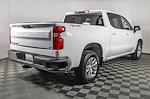 2023 Chevrolet Silverado 1500 Crew Cab 4WD Pickup for sale #NC3608 - photo 16