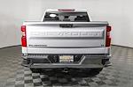 2023 Chevrolet Silverado 1500 Crew Cab 4WD Pickup for sale #NC3608 - photo 17