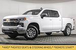 2023 Chevrolet Silverado 1500 Crew Cab 4WD Pickup for sale #NC3608 - photo 4