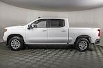 2023 Chevrolet Silverado 1500 Crew Cab 4WD Pickup for sale #NC3608 - photo 20