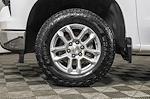 2023 Chevrolet Silverado 1500 Crew Cab 4WD Pickup for sale #NC3608 - photo 21