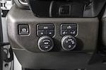 2023 Chevrolet Silverado 1500 Crew Cab 4WD Pickup for sale #NC3608 - photo 24