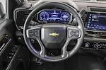 2023 Chevrolet Silverado 1500 Crew Cab 4WD Pickup for sale #NC3608 - photo 26