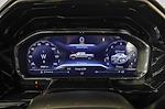 2023 Chevrolet Silverado 1500 Crew Cab 4WD Pickup for sale #NC3608 - photo 28