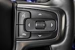 2023 Chevrolet Silverado 1500 Crew Cab 4WD Pickup for sale #NC3608 - photo 29