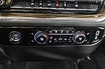 2023 Chevrolet Silverado 1500 Crew Cab 4WD Pickup for sale #NC3608 - photo 31